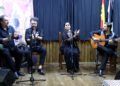 concierto-felipa-moreno-ciclo-francisco-vallecillo-tertulia-flamenca-11