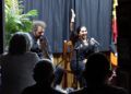 concierto-felipa-moreno-ciclo-francisco-vallecillo-tertulia-flamenca-12