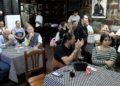 concierto-felipa-moreno-ciclo-francisco-vallecillo-tertulia-flamenca-4