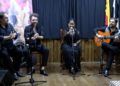 concierto-felipa-moreno-ciclo-francisco-vallecillo-tertulia-flamenca-5
