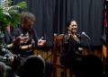 concierto-felipa-moreno-ciclo-francisco-vallecillo-tertulia-flamenca-8