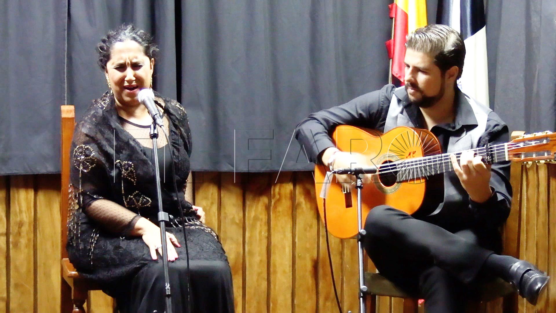 concierto-felipa-moreno-ciclo-francisco-vallecillo-tertulia-flamenca