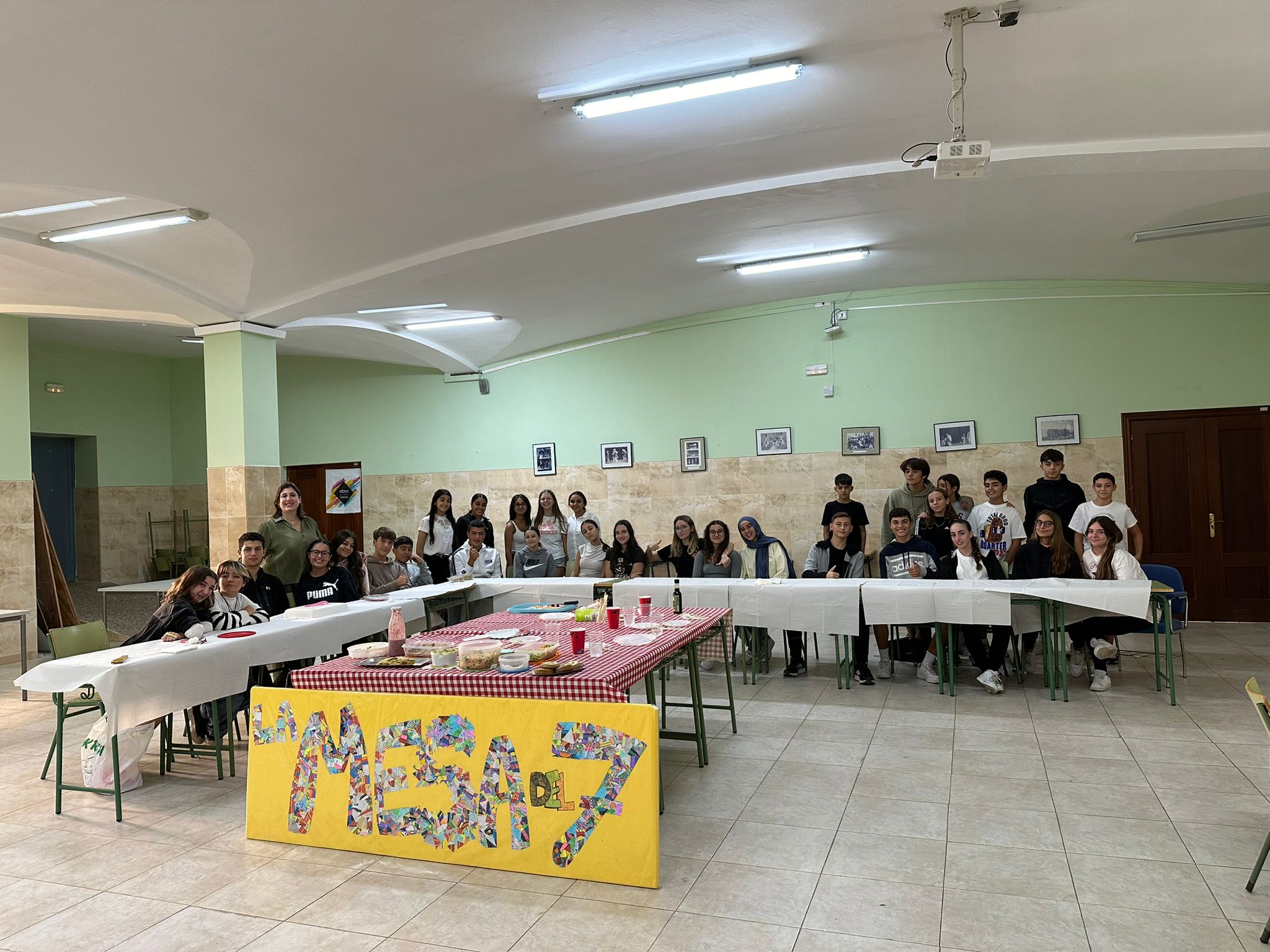 concurso-cocina-siete-colinas