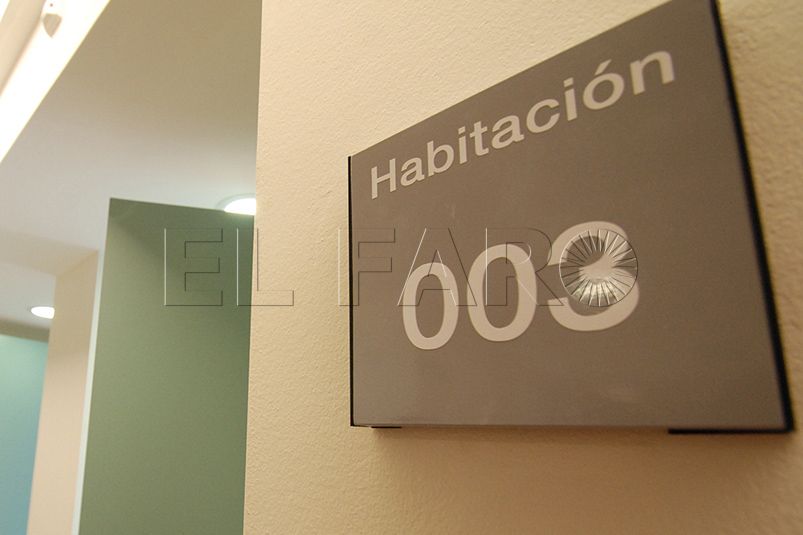 condenada-destrozar-habitaciones-hospital