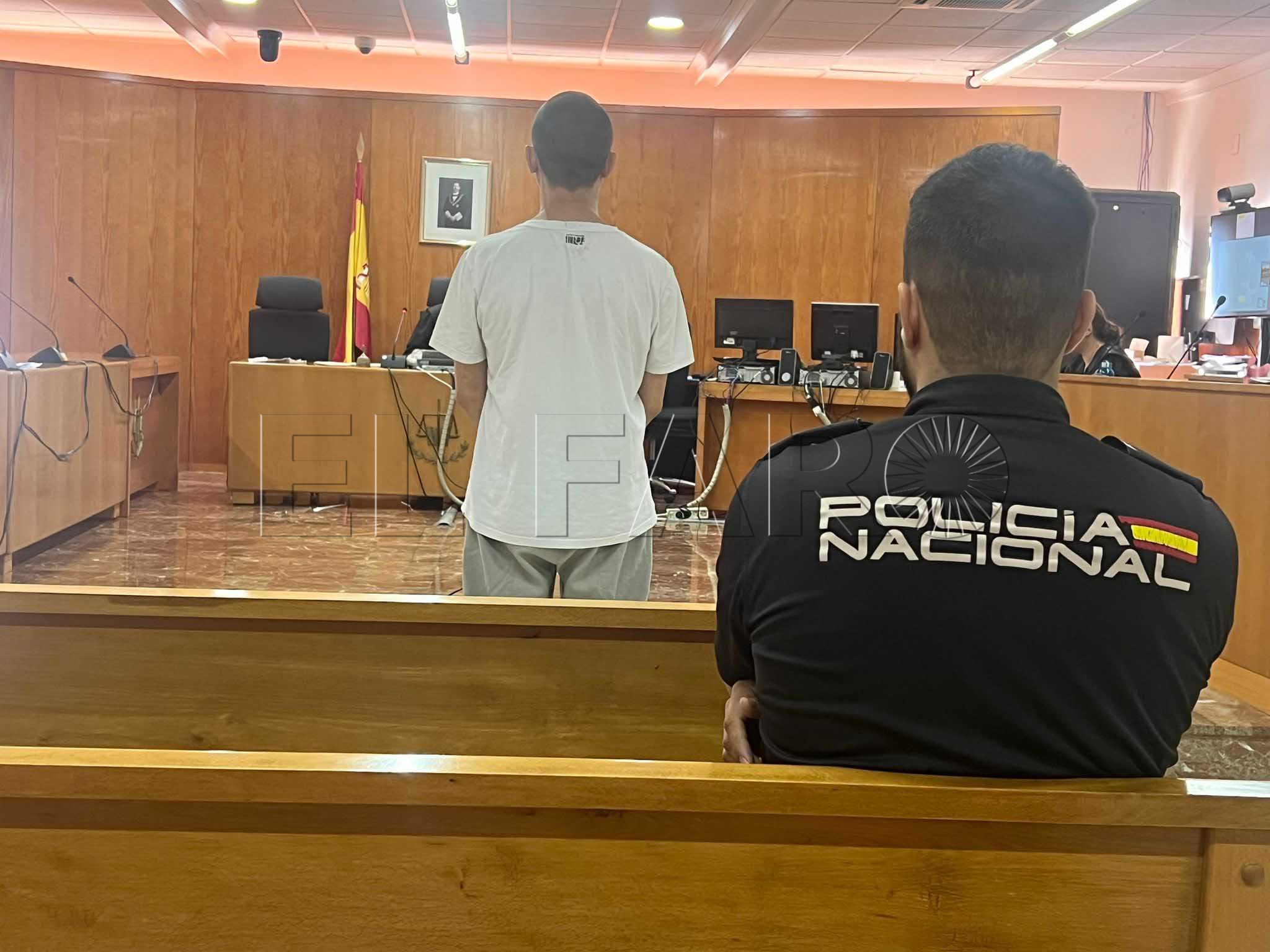 condenado-ultimo-acusado-red-criminal-narcotrafico