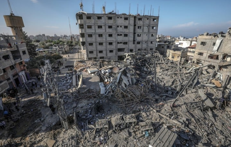 conflicto-palestina-israel-colaboracion-maroto-2
