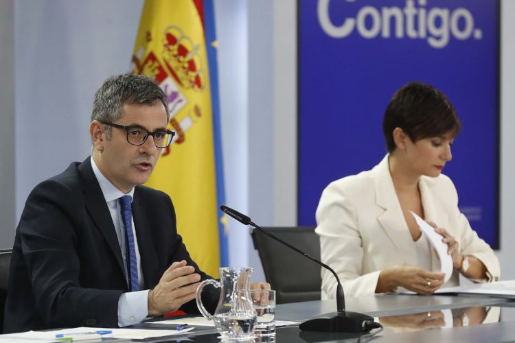 consejo-ministros-aprobados-millones-compensar-ipsi-ceuta-melilla