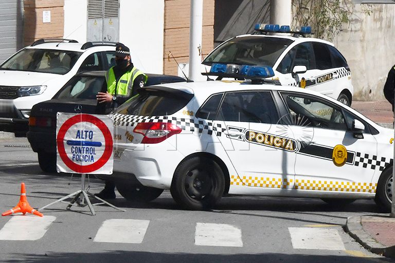 control-coches-policia-local