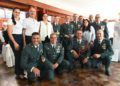 copa-guardia-civil-recompensa-trabajo-bien-hecho-033