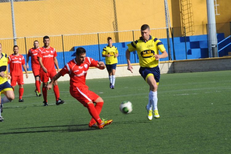 copa-regional-preferente-futbol