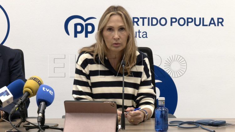 cristina-diaz-pp
