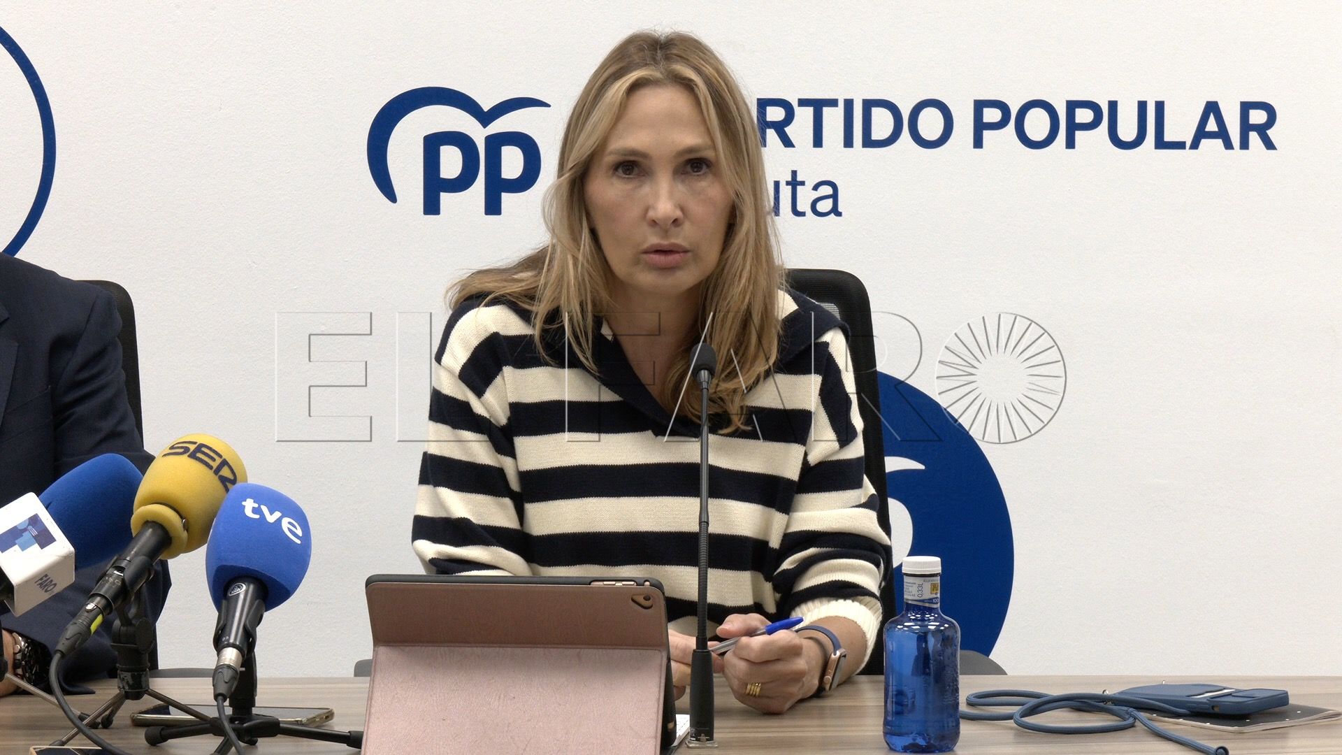 cristina-diaz-pp