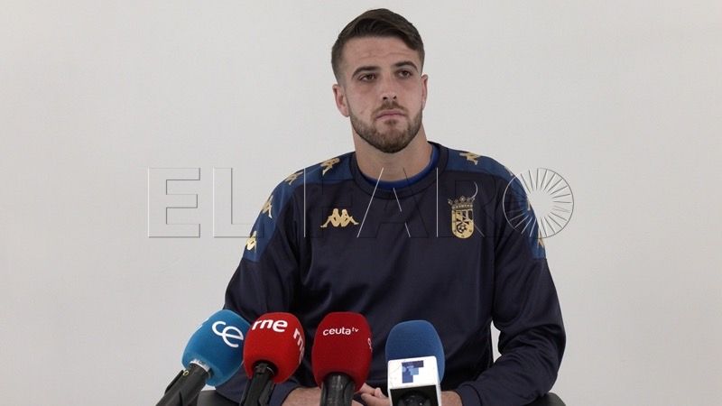 danese-partidos-futbolista-gusta-jugar-algeciras-002