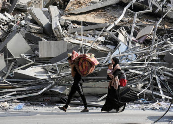 delegacion-confirma-no-pedido-ninguna-manifestacion-palestina