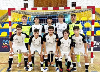 deportivo-ua-ceuti-se-estrella-ejido