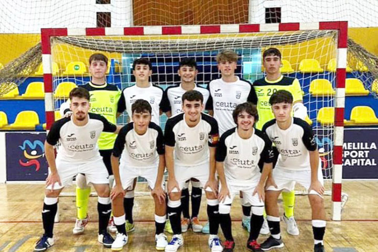 deportivo-ua-ceuti-se-estrella-ejido