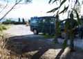 desalojo-tiro-pichon-guardia-civil-1