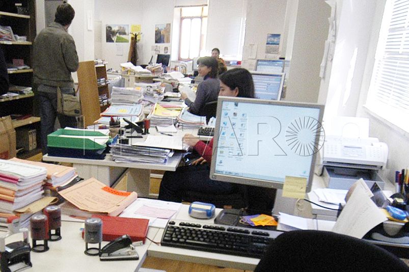 desidia-ministerio-justicia-ceuta-sin-recursos-ni-medios