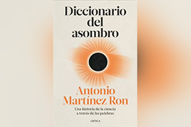 diccionario-asombro
