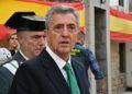 director-general-guardia-civil-leonardo-marcos-1