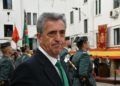 director-general-guardia-civil-leonardo-marcos-2