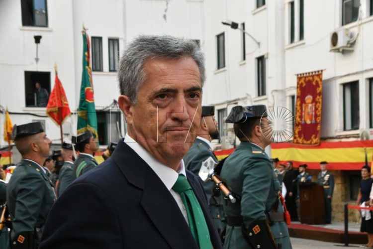 director-general-guardia-civil-leonardo-marcos-2