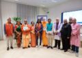 diwali-parlamento-europeo-002