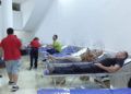 donar-sangre-gesto-altruista-ayudas-tres-personas-012