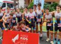 duatlon-infantil-campeonato-triatlon-1