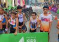 duatlon-infantil-campeonato-triatlon-2
