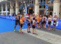 duatlon-infantil-campeonato-triatlon-6
