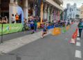 duatlon-infantil-campeonato-triatlon-7
