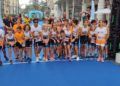 duatlon-infantil-campeonato-triatlon-9