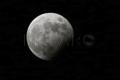 eclipse-luna-llena-cazador-2