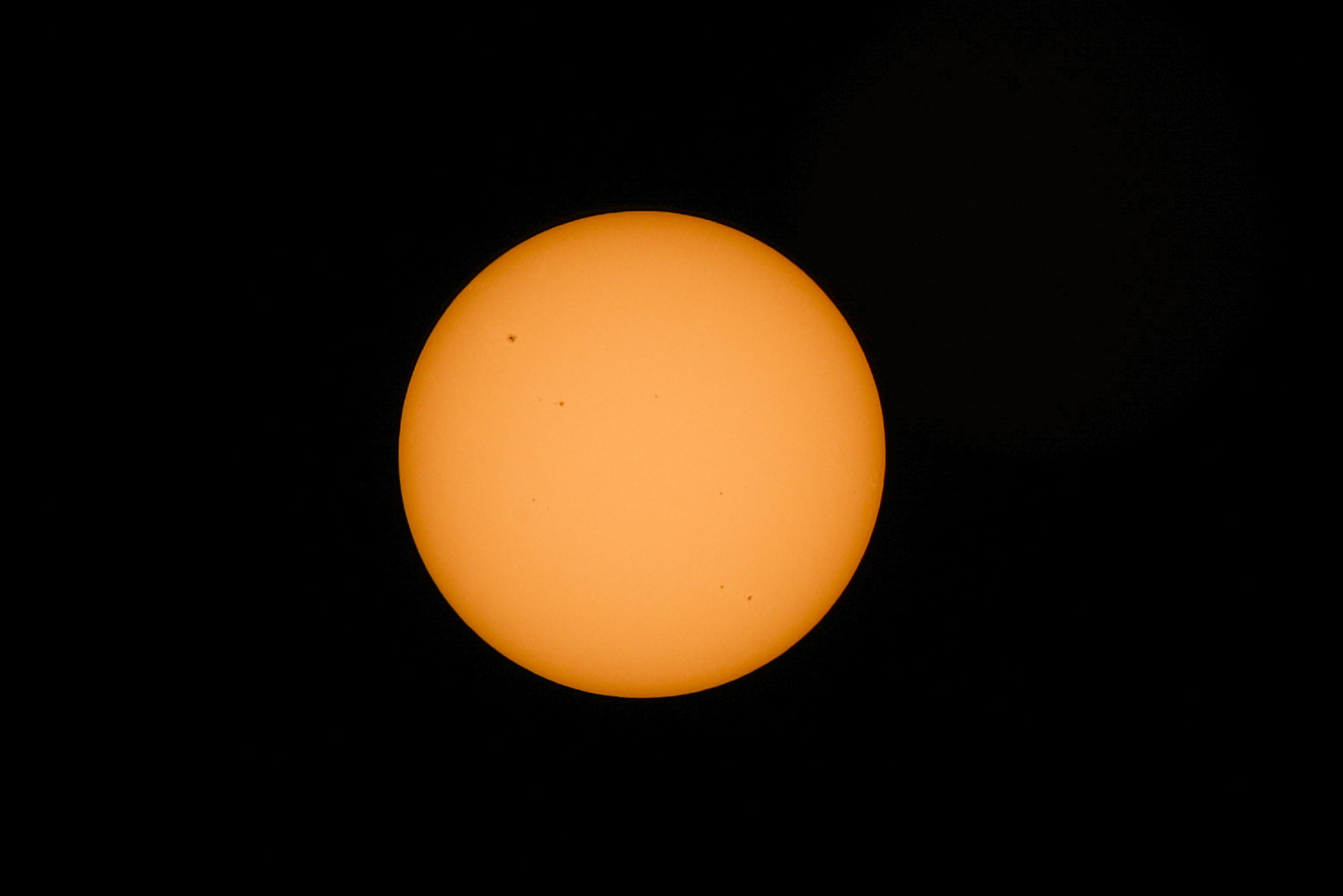 eclipse-solar-2027-ceuta