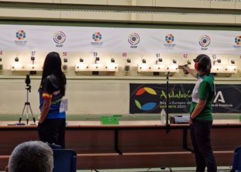 elena-perez-campeona-espana-pistola-aire-004