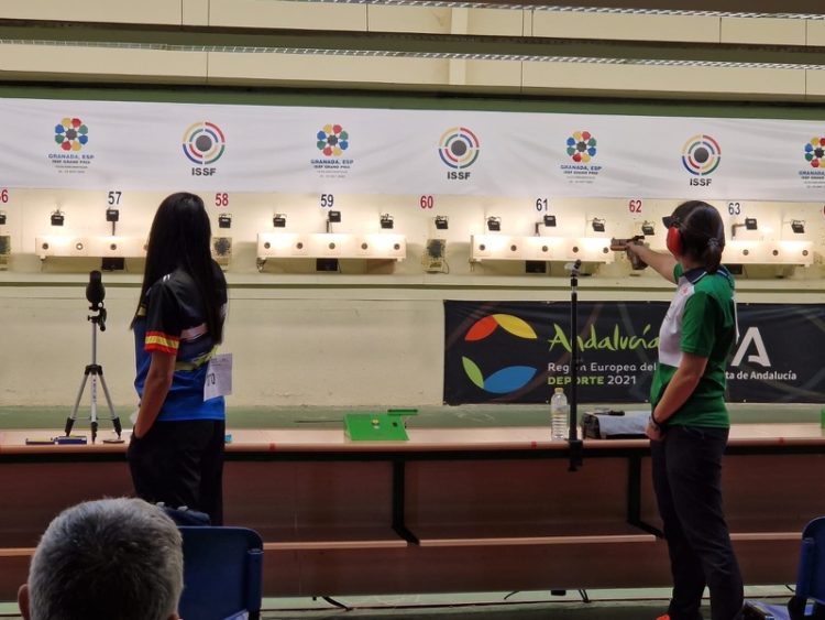 elena-perez-campeona-espana-pistola-aire-004