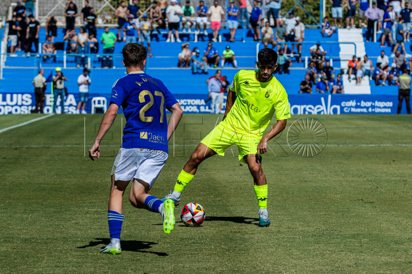 encuentro-ceuta-linares-16