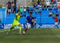 encuentro-ceuta-linares-17