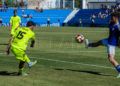 encuentro-ceuta-linares-22