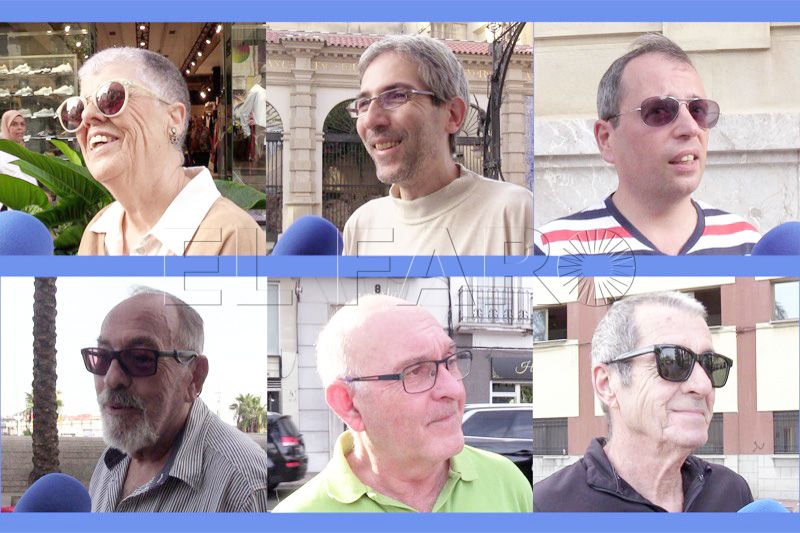 encuesta-cuna-legion-positiva-ceuta-002