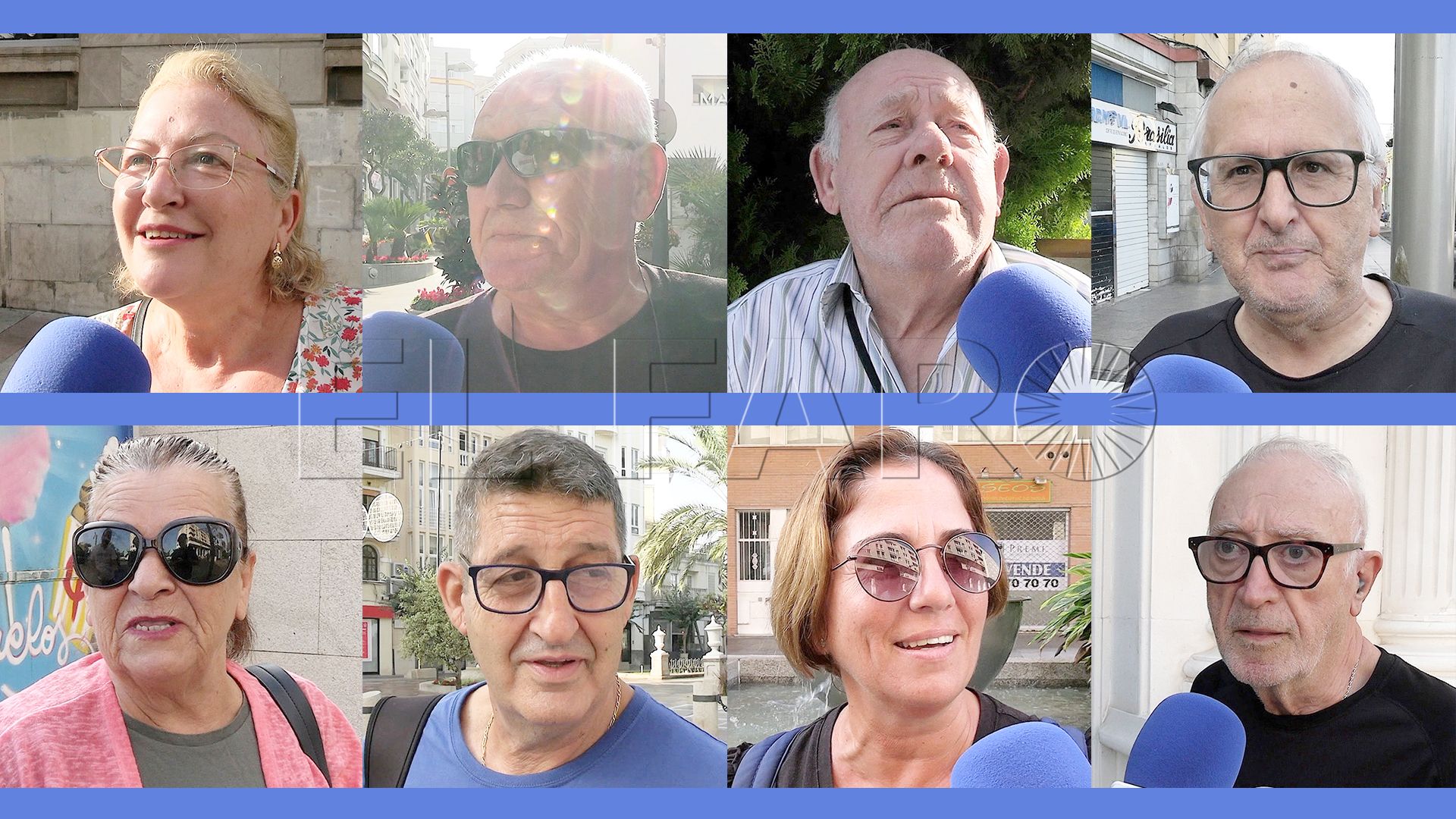 encuesta-dia-fiesta-nacional-2023