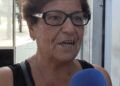 encuesta-opinion-agenda-cultural-3