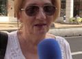 encuesta-opinion-agenda-cultural-4