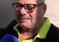 encuesta-pago-tarjeta-efectivo-2
