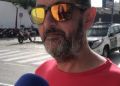encuesta-pago-tarjeta-efectivo-4