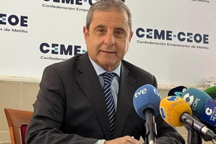 enrique-alcoba-presidente-confederacion-empresarios-melilla