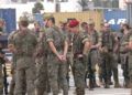 ensayos-legion-desfile-madrid-fiesta-nacional-1