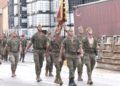 ensayos-legion-desfile-madrid-fiesta-nacional-10