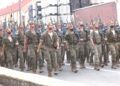 ensayos-legion-desfile-madrid-fiesta-nacional-11